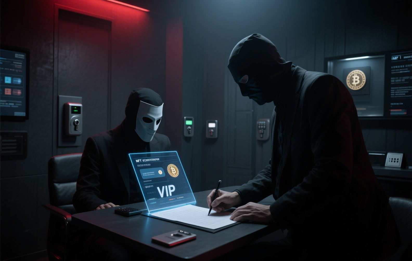 币安智能链BSC钱包地址查询与创建完整指南 | 快速找到您的BSC地址