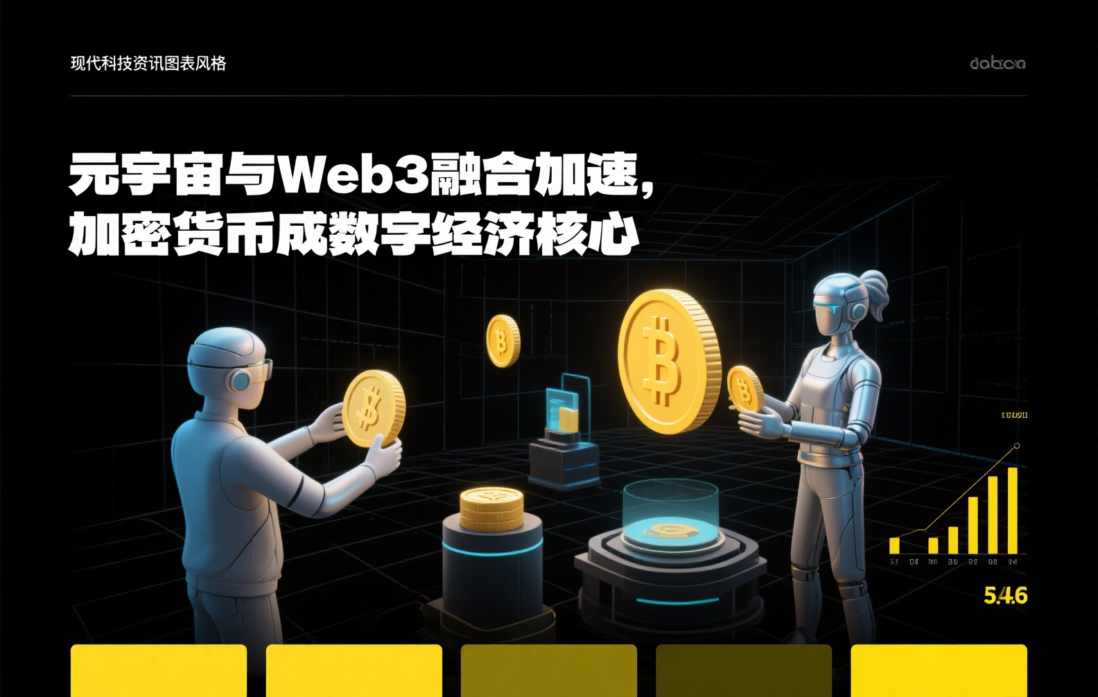 币安(Binance)官方网站下载指南：安全获取最新版App与访问方法