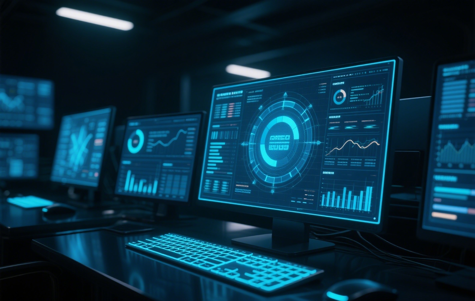 以太坊转USDT填错币安钱包地址怎么办？解决方法与预防指南