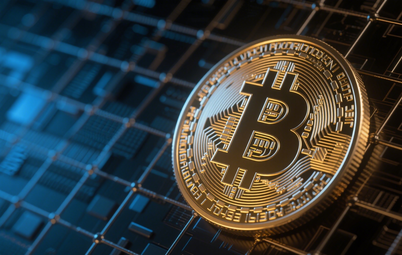 币安防骗指南：揭秘数字货币交易中的常见骗局与安全策略
