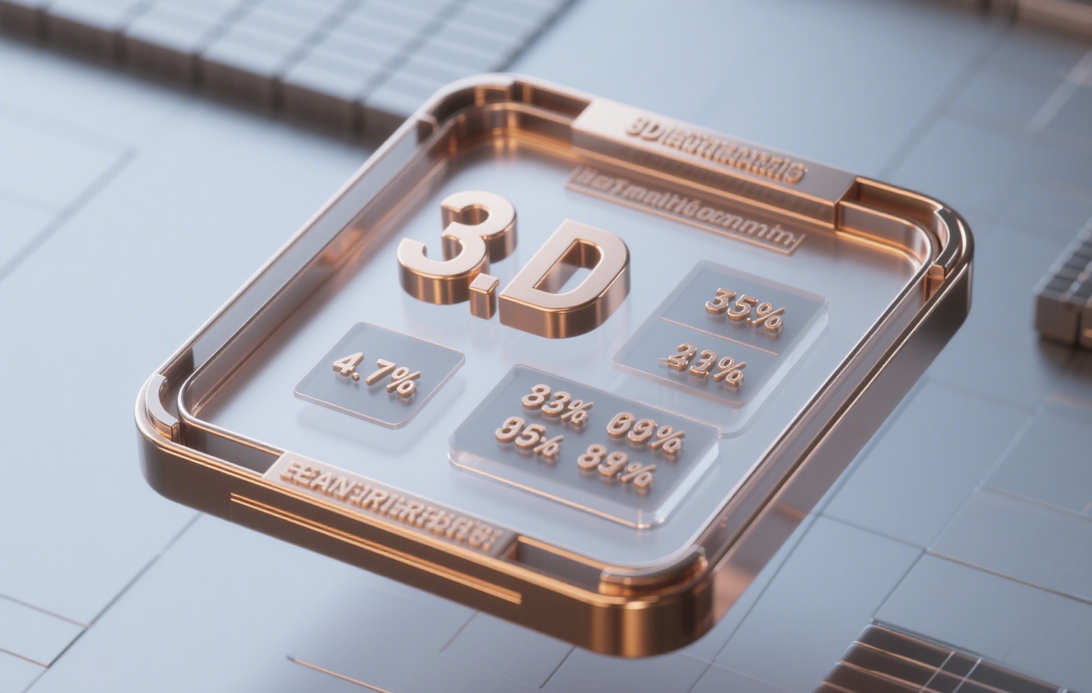 钱包提币到币安交易所完整教程：安全转账步骤详解