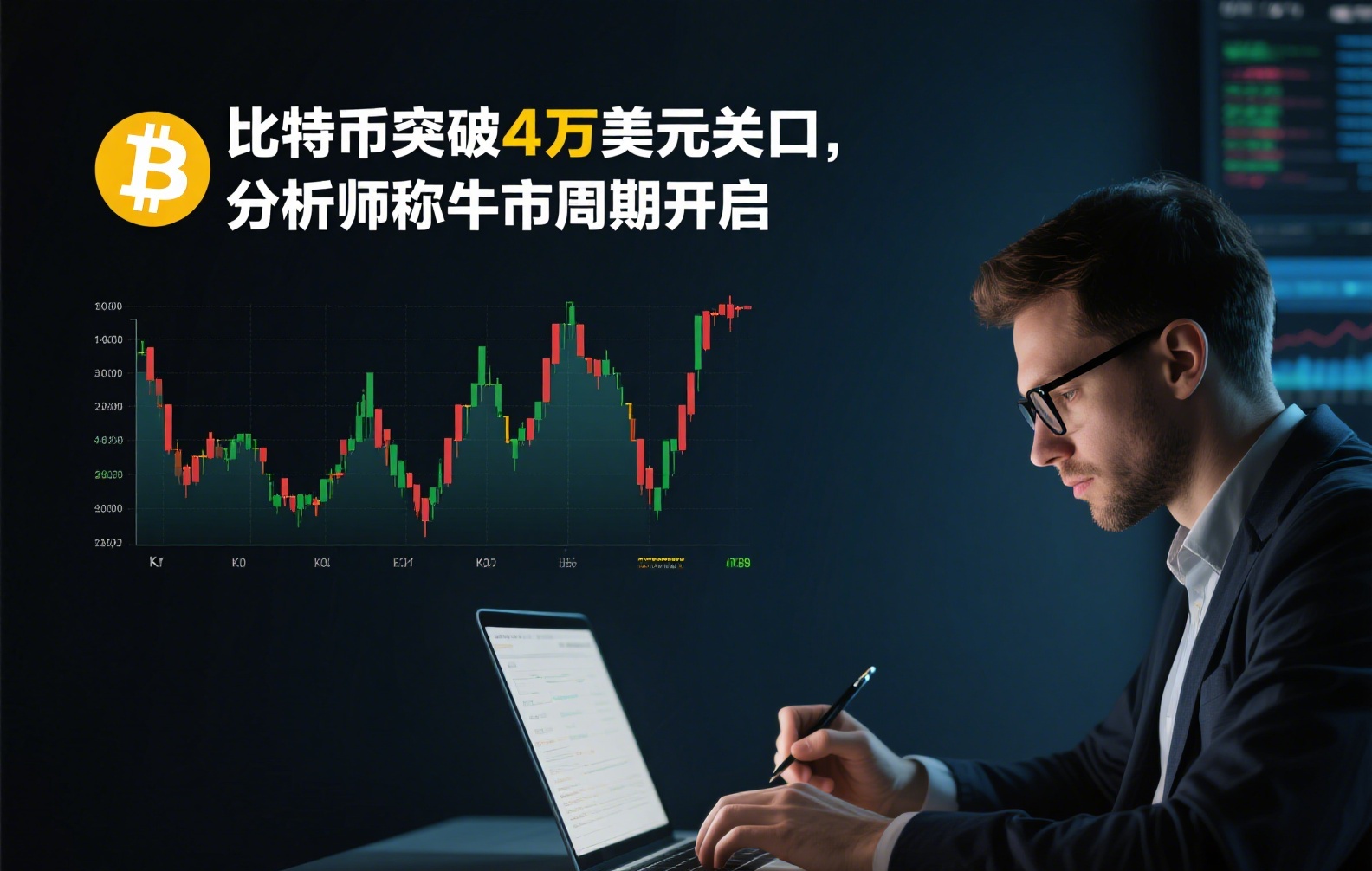 币安交易所T恤值不值得收藏？从周边看加密文化热潮