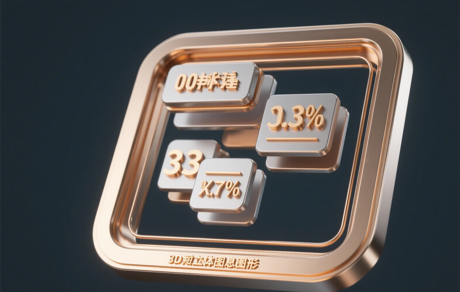 如何从以太坊钱包安全充值到币安交易所 | 完整图文指南