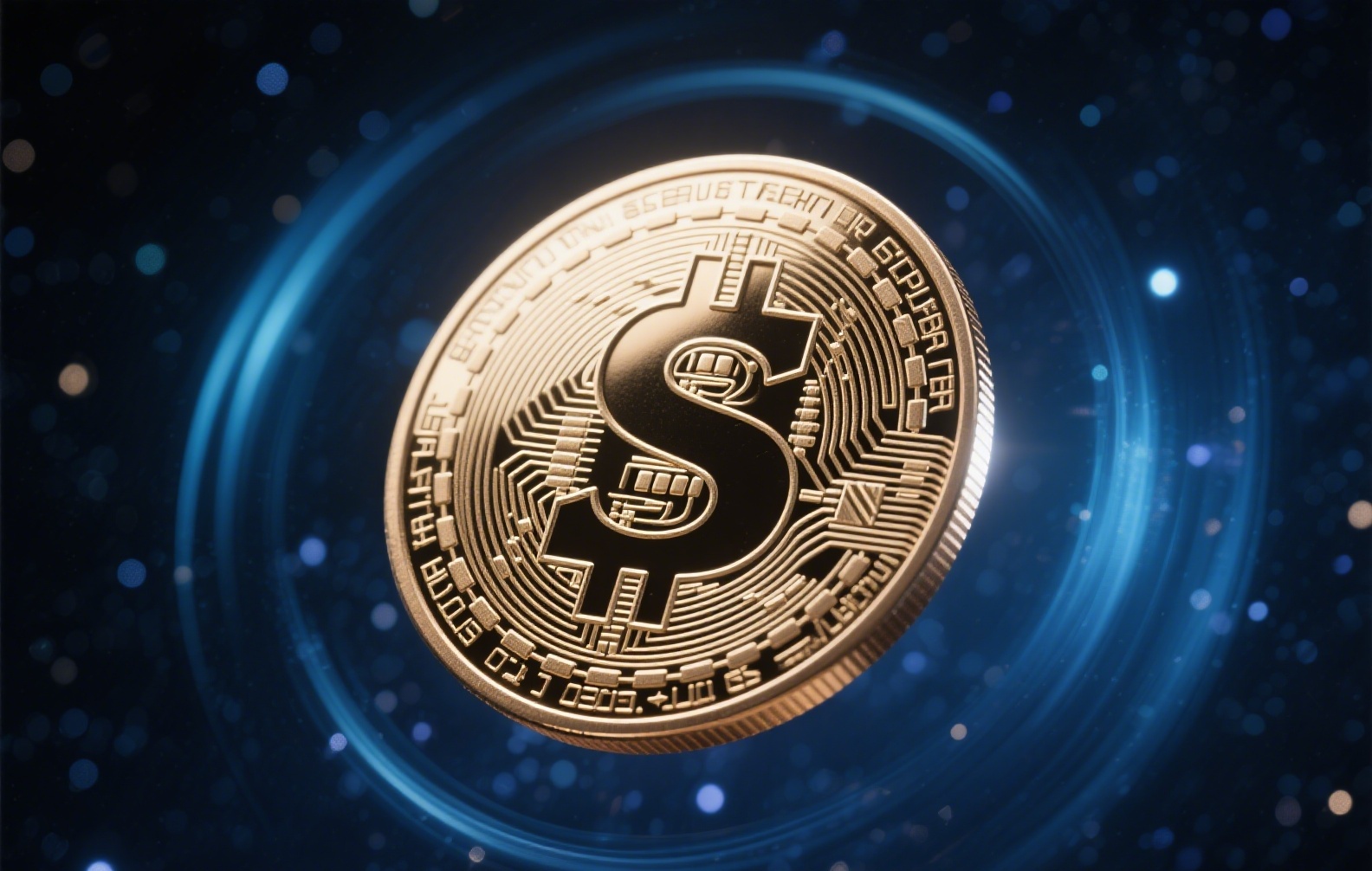 Dafengshou USDT vs USDC: Which Stablecoin is Better for Your Digital Assets?