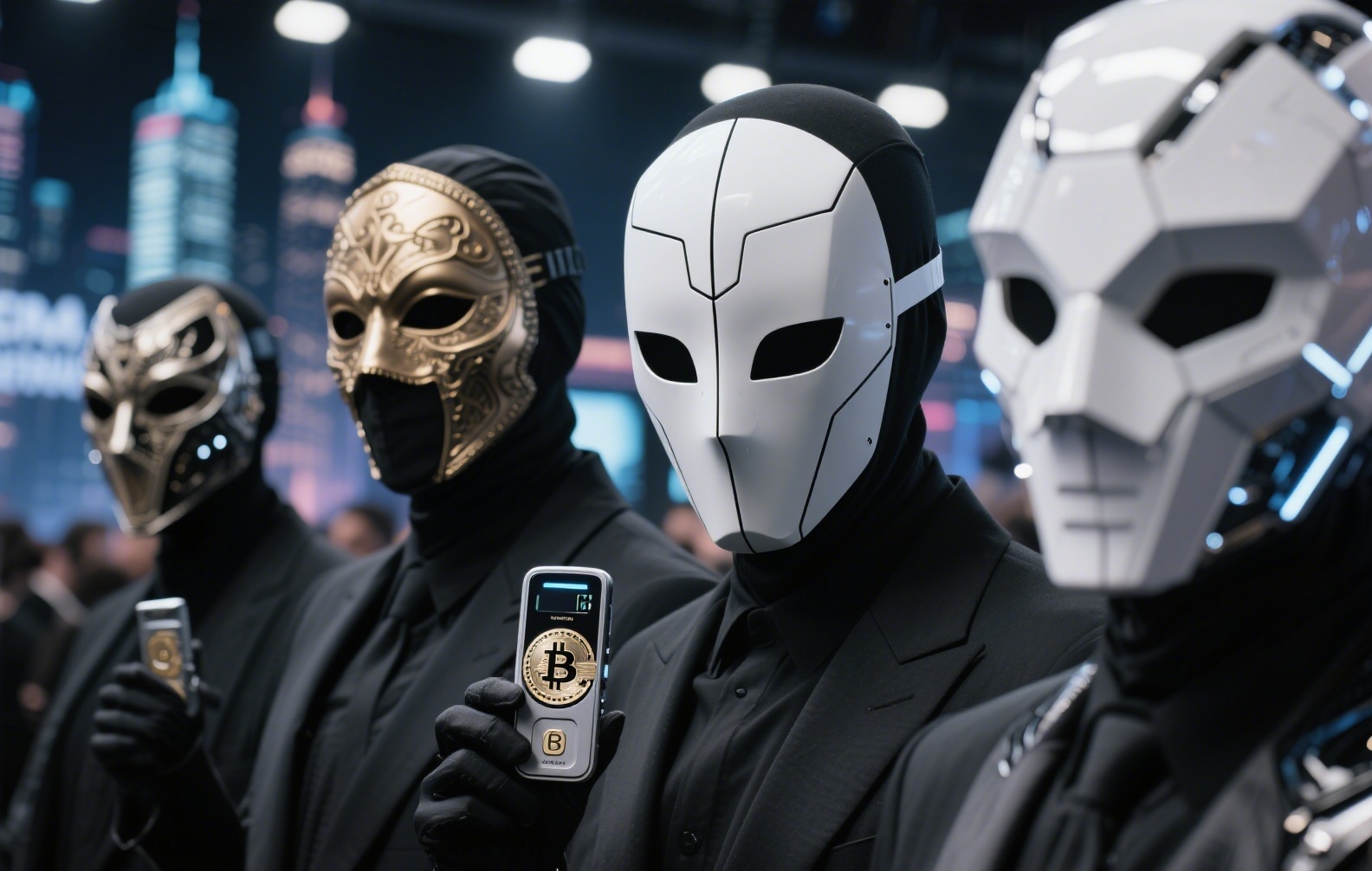如何在Ledger设备中安全查询和导出完整交易记录？