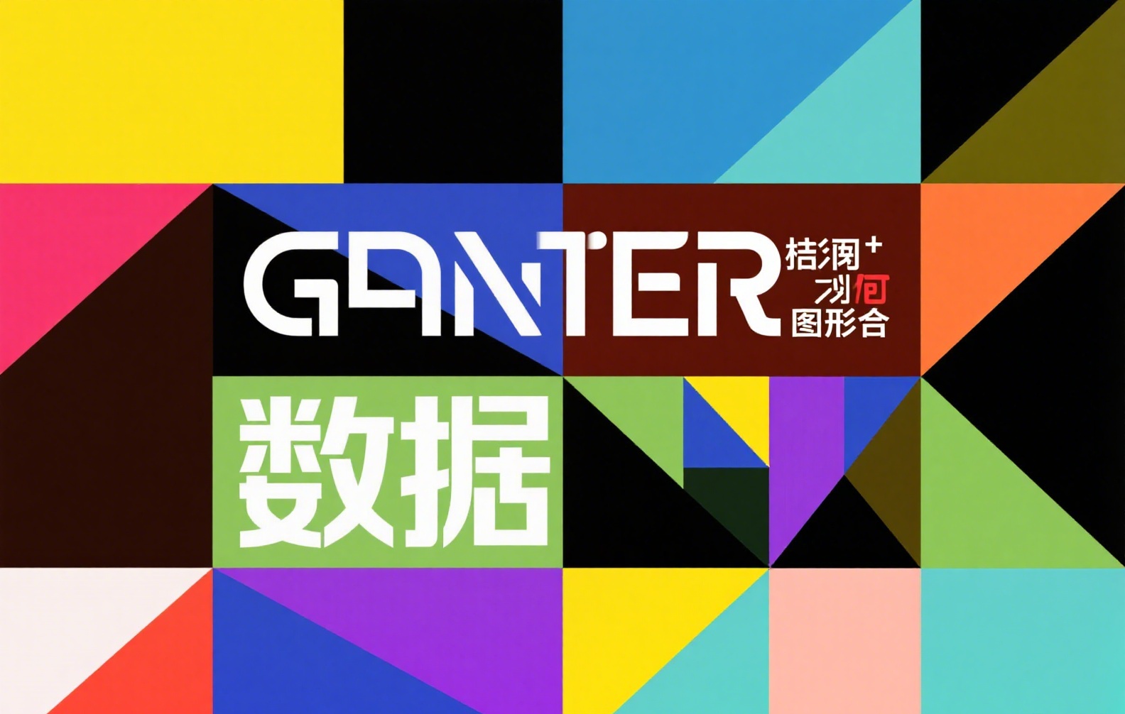 币安钱包余额为零时，资产安全吗？深度解析被盗风险与防护