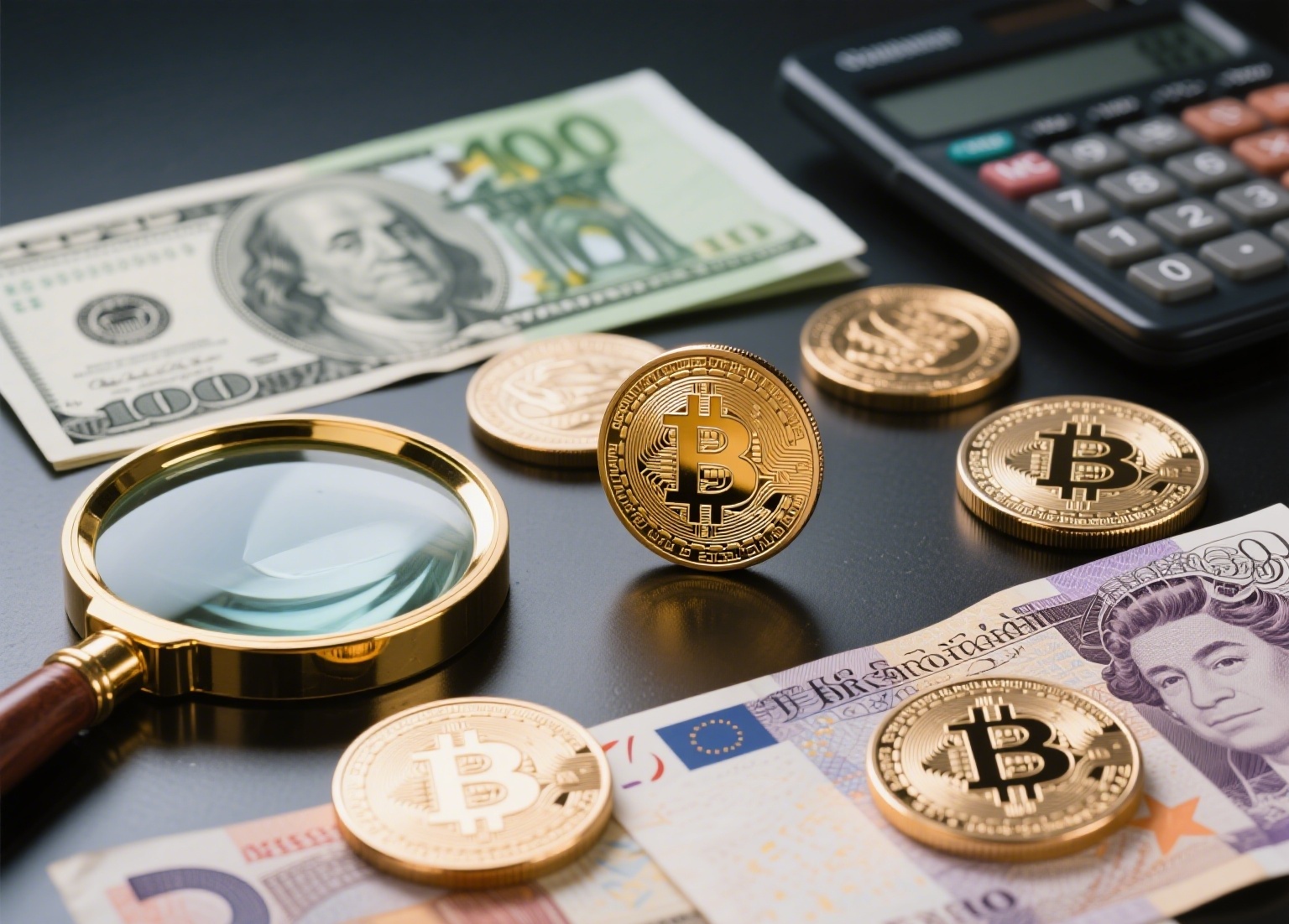USDC价值可靠吗？2025年深入解析其稳定机制与风险