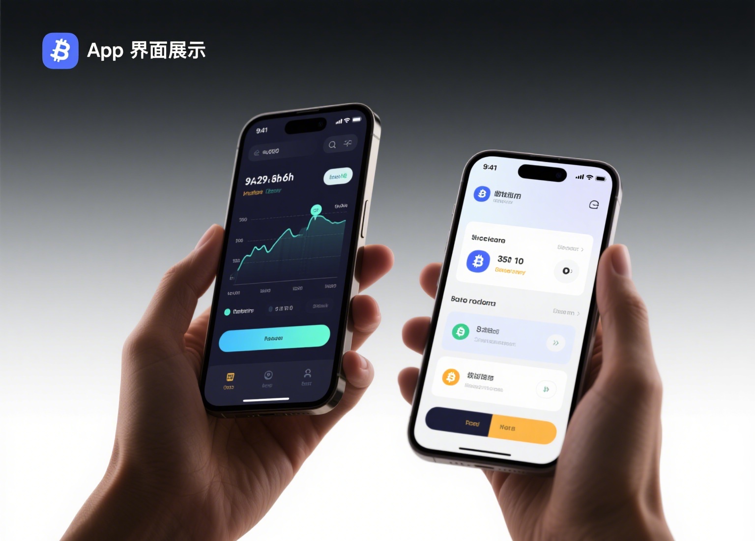 法币稳定币：数字金融的基石与未来发展趋势解析