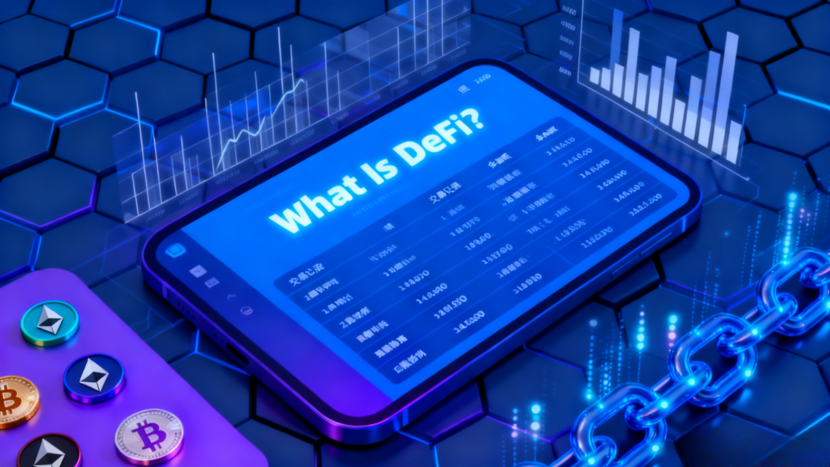 如何将MATIC币从个人钱包安全提币到币安交易所 | 详细步骤指南