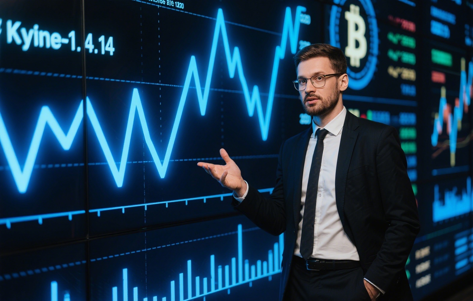 币安提币教程：如何安全将数字货币转到个人钱包