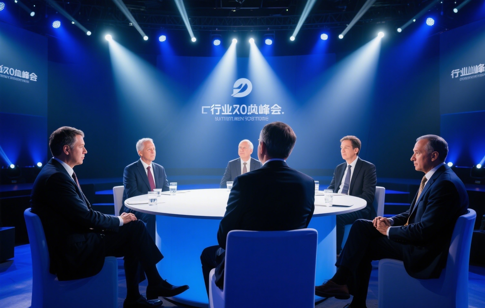 USDC地址查看与提现完整指南：5分钟学会安全操作