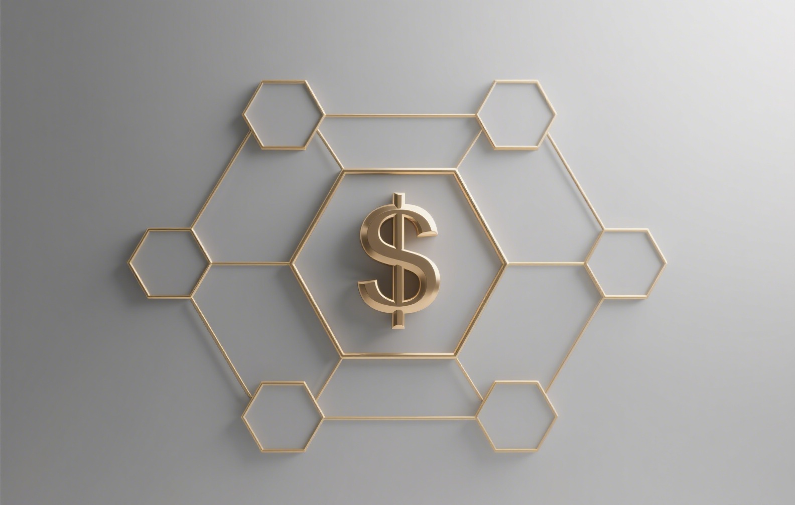 币安USDT提现到钱包详细步骤与安全存储指南